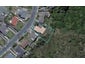 229 Buckley Road, Southgate, Wellington - Carousel 1