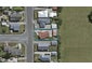 8 Lancaster Street, Kingswell, Invercargill - Carousel 1