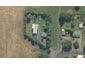 18B Acacia Avenue, Kihikihi, Te Awamutu - Carousel 1