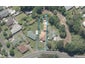 47 Ikitara Road, Whanganui East, Whanganui - Carousel 1