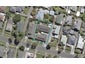 1/38 Garden Road, Avalon, Lower Hutt - Carousel 1