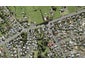 109D Hobsonville Road, West Harbour, Auckland - Carousel 1