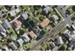 5 Ted William Street, New Windsor, Auckland - Carousel 1