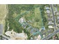 6 Greenstone Way, Hairini, Tauranga - Carousel 1