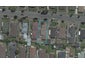 55 Sarabande Avenue, Redwood, Christchurch - Carousel 1