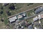 190C Rocking Horse Road, Southshore, Christchurch - Carousel 1