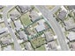114 Kirton Drive, Riverstone Terraces, Upper Hutt - Carousel 1