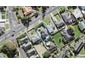 32 Golf Road, New Lynn, Auckland - Carousel 1