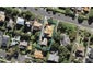 26 Landscape Road, Mount Eden, Auckland - Carousel 1