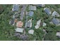 25 Seaview Terrace, Northland, Wellington - Carousel 1