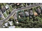 13 City View Terrace, Birkenhead, Auckland - Carousel 1