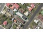2/14 Third Avenue, Avenues, Whangarei - Carousel 1