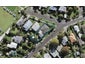 22 Wolseley Street, Morningside, Auckland - Carousel 1