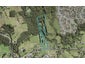 359 Henderson Valley Road, Henderson Valley, Auckland - Carousel 1