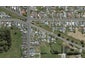 183 Scott Street, Kingswell, Invercargill - Carousel 1