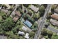 54 Edmonton Road, Henderson, Auckland - Carousel 1