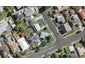 2/12 Myers Road, Manurewa East, Auckland - Carousel 1