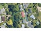 14A Hermes Place, Sunnybrook, Rotorua - Carousel 1