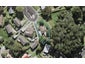 29 Backhurst Grove, Massey, Auckland - Carousel 1