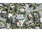 1/30 Summit Drive, Torbay, Auckland - Carousel 1