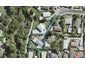10B John F Kennedy Place, Glen Eden, Auckland - Carousel 1