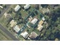 23 Terrace Street, Putaruru - Carousel 1