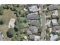 8 Dowling Grove, Silverstream, Upper Hutt - Carousel 1