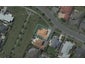 67 Bibiana Street, Aidanfield, Christchurch - Carousel 1
