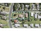 1/32 Ambler Avenue, Glen Eden, Auckland - Carousel 1