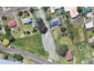 11 Toroa Street, Whakatane, Whakatāne - Carousel 1