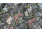 11 Clark Place, Hillcrest, Hamilton - Carousel 1