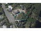 121 Santa Maria Avenue, Mount Pleasant, Christchurch - Carousel 1