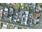 32B Seaview Road, Otumoetai, Tauranga - Carousel 1