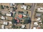 161 Park Avenue, Waitarere Beach, Levin - Carousel 1
