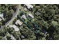 2/12 Kauri Road, Birkenhead, Auckland - Carousel 1