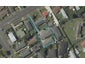 4A Ronberg Street, Highbury, Palmerston North - Carousel 1