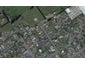 27 Kenwyn Avenue, St Albans, Christchurch - Carousel 1