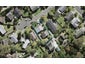 1/10 Glenvale Place, Totara Vale, Auckland - Carousel 1