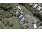 23 Shaldon Crescent, Blagdon, New Plymouth - Carousel 1