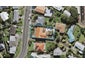 27 Warren Avenue, Three Kings, Auckland - Carousel 1
