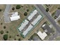 3/2A SPRIGGS CRES, GREENMEADOWS, NAPIER - Carousel 1