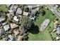 29A Inglewood Street, Wai o Taiki Bay, Auckland - Carousel 1