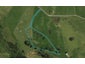 0 One Tree Point Road, Ruakaka - Carousel 1