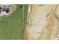 5 Rarangi Mai Lane, Karaka, Papakura - Carousel 1