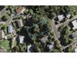24 Brooke Road, Red Hill, Papakura - Carousel 1