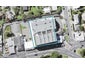 108/585 Beach Road, Rothesay Bay, Auckland - Carousel 1