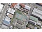 2/39 Nelson Street, Petone, Lower Hutt - Carousel 1
