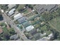 21 James Street, North East Valley, Dunedin - Carousel 1