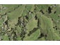 390 Tuhimata Road, Paerata, Pukekohe - Carousel 1