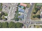 2 Park Road, Katikati, Katikati - Carousel 1